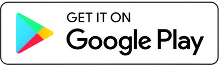 Get it on Google Play